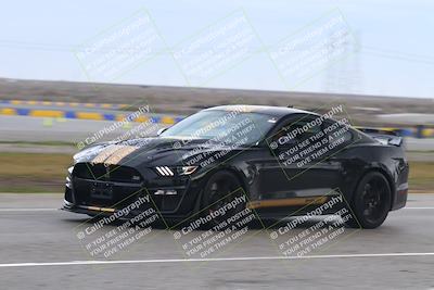 media/Jan-20-2024-VARA University (Sat) [[3e7fefb2cb]]/Yellow/Braking/
